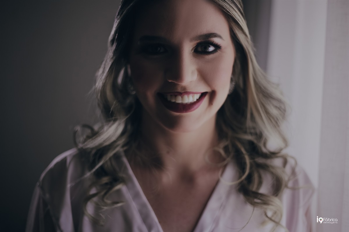 wedding-casamento-no-campo-chacara-uberlandia-praia-minas-gerais-isabela-e-victor-por-do-sol-cachoeira-fotos-lindas-noivas-noiva-noivei