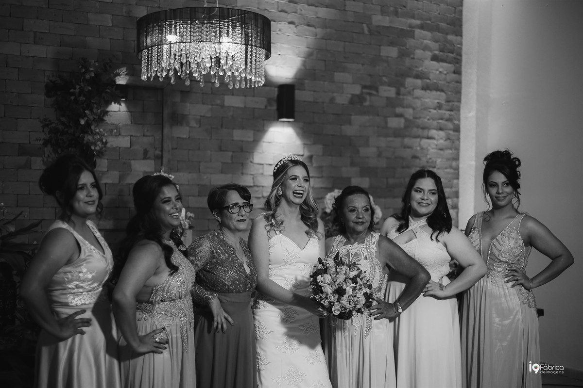 wedding-casamento-no-campo-chacara-uberlandia-praia-minas-gerais-isabela-e-victor-por-do-sol-cachoeira-fotos-lindas-noivas-noiva-noivei