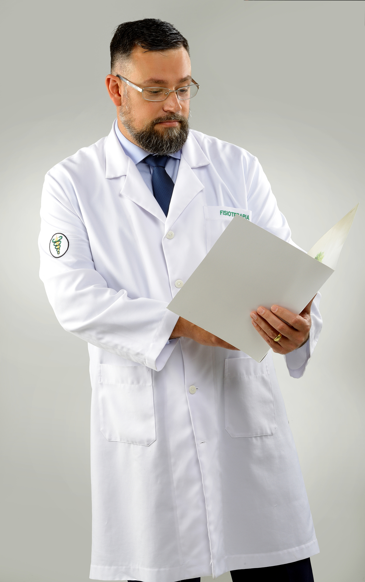 Fotógrafo de fotos Corporativas em Caxias do Sul 