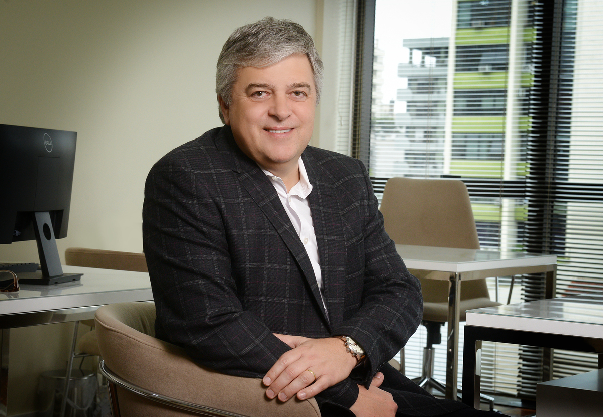 Fotógrafo de fotos Corporativas em Caxias do Sul 