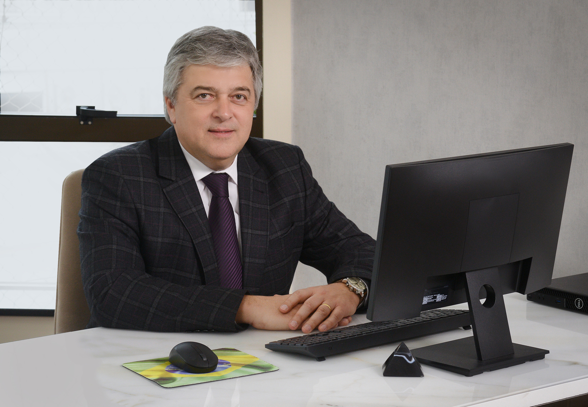 Fotógrafo de fotos Corporativas em Caxias do Sul 