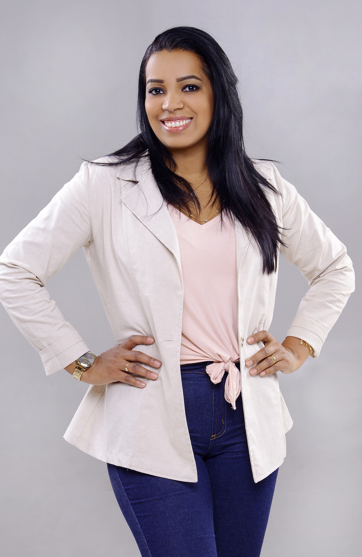 Fotógrafo de fotos Corporativas em Caxias do Sul 