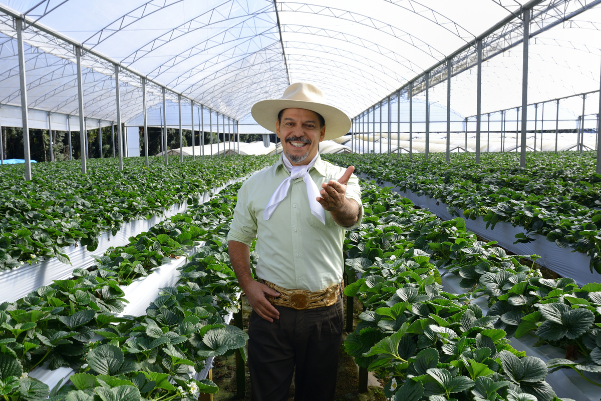 Fotógrafo de fotos Corporativas em Caxias do Sul 
