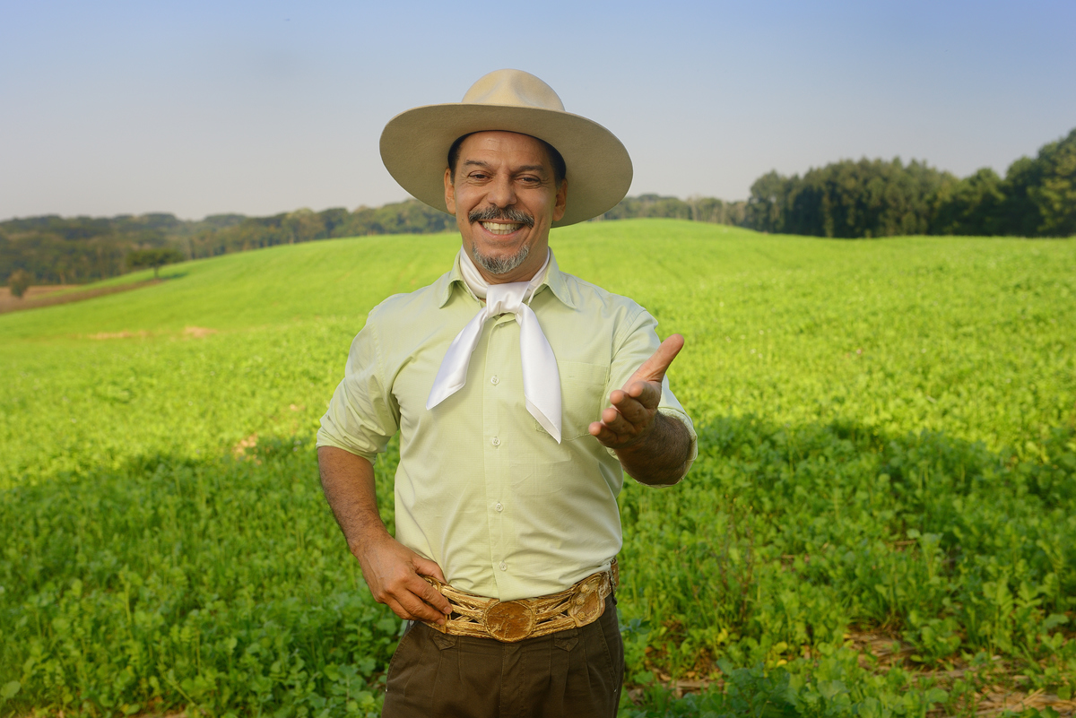 Fotógrafo de fotos Corporativas em Caxias do Sul 