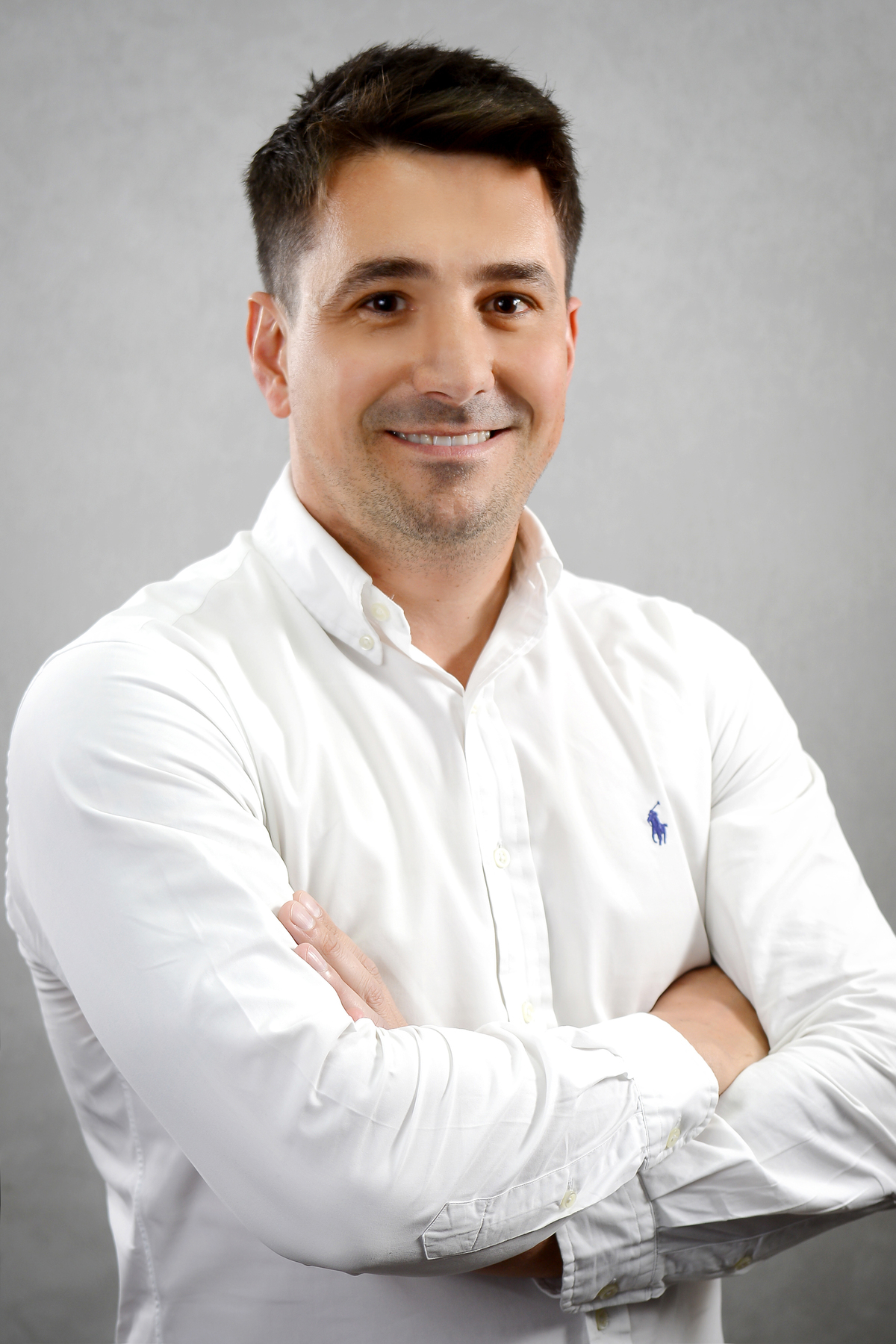 Fotógrafo de fotos Corporativas em Caxias do Sul 