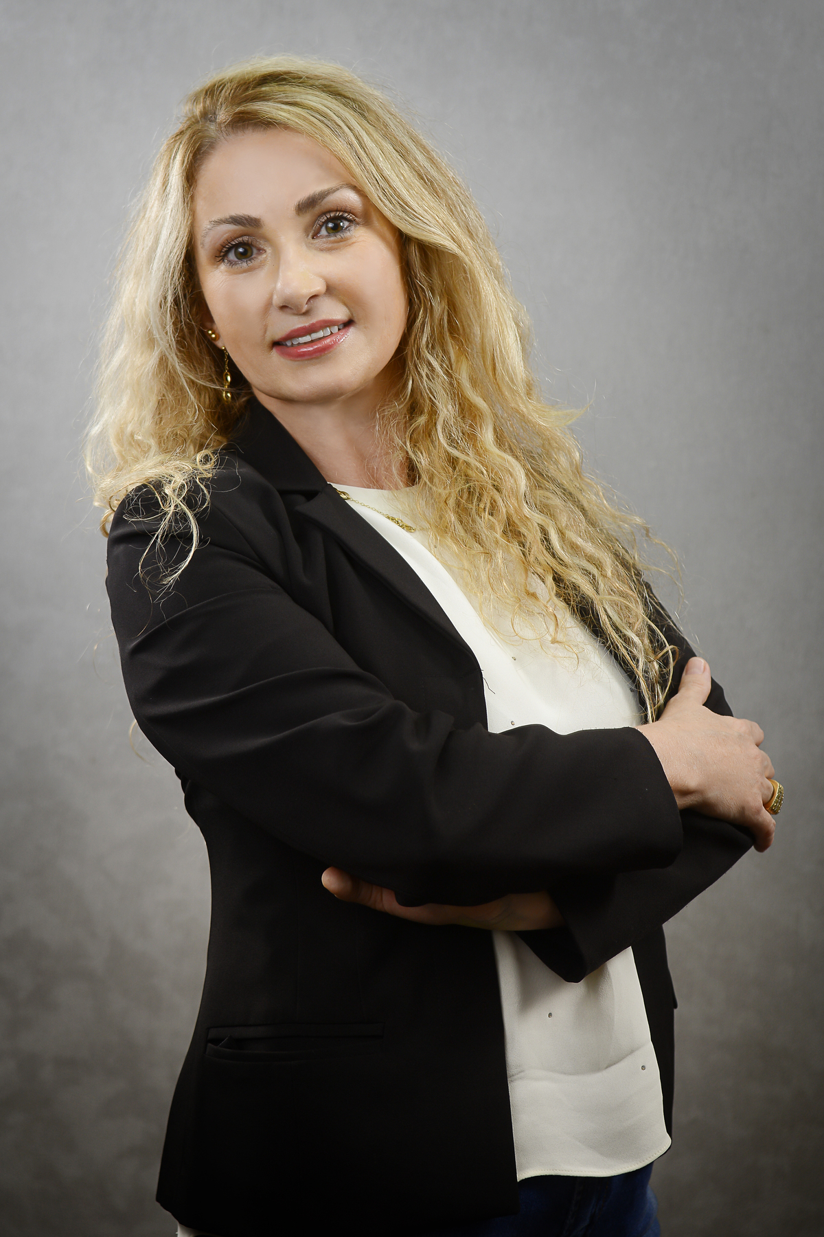 Fotógrafo de fotos Corporativas em Caxias do Sul 