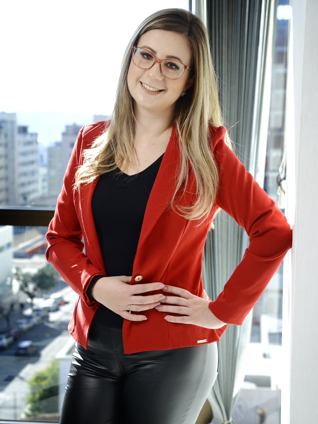 Fotógrafo de fotos Corporativas em Caxias do Sul 