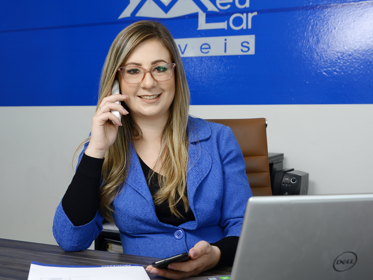 Fotógrafo de fotos Corporativas em Caxias do Sul 