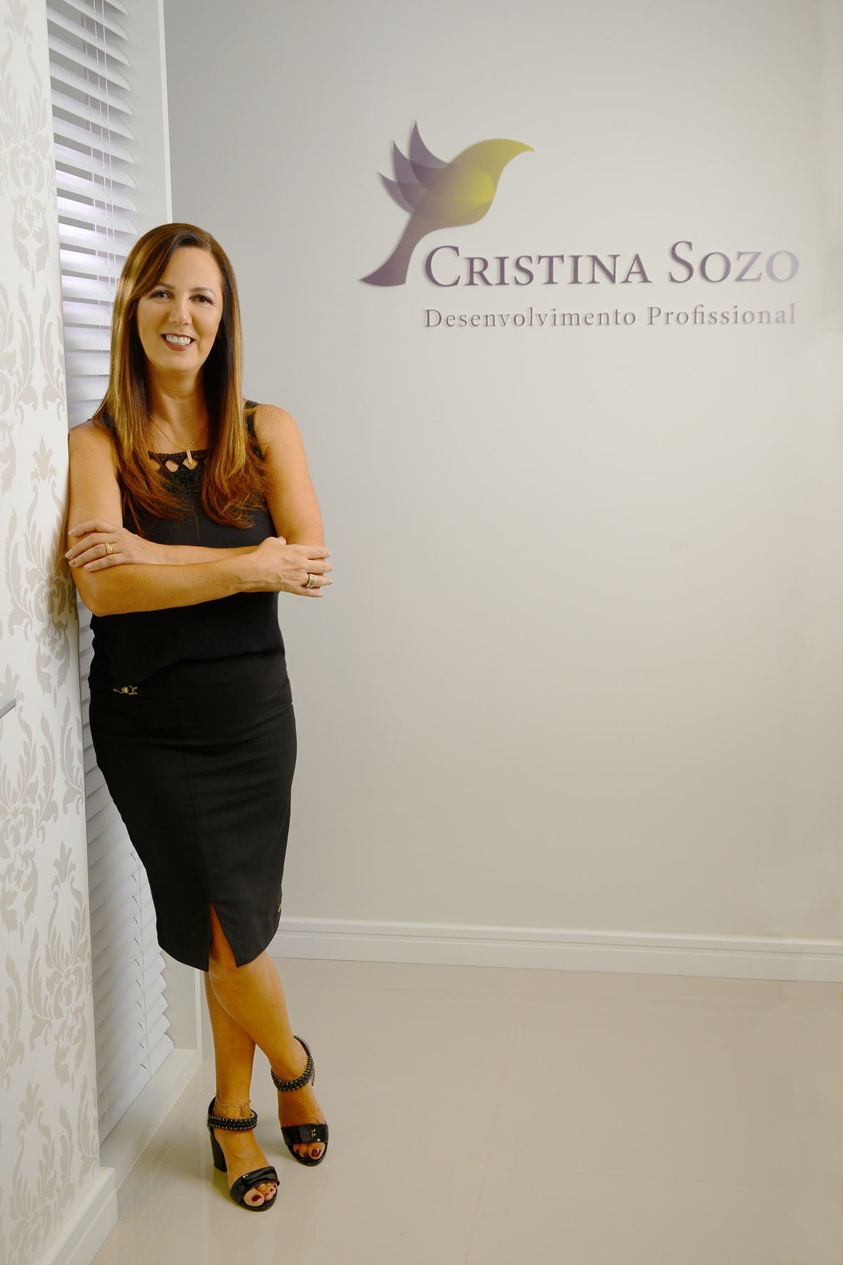 Fotógrafo de fotos Corporativas em Caxias do Sul 