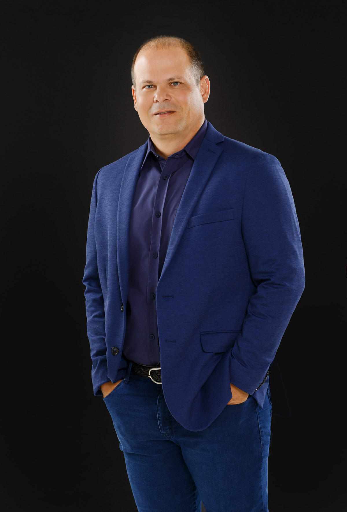 Fotógrafo de fotos Corporativas em Caxias do Sul 