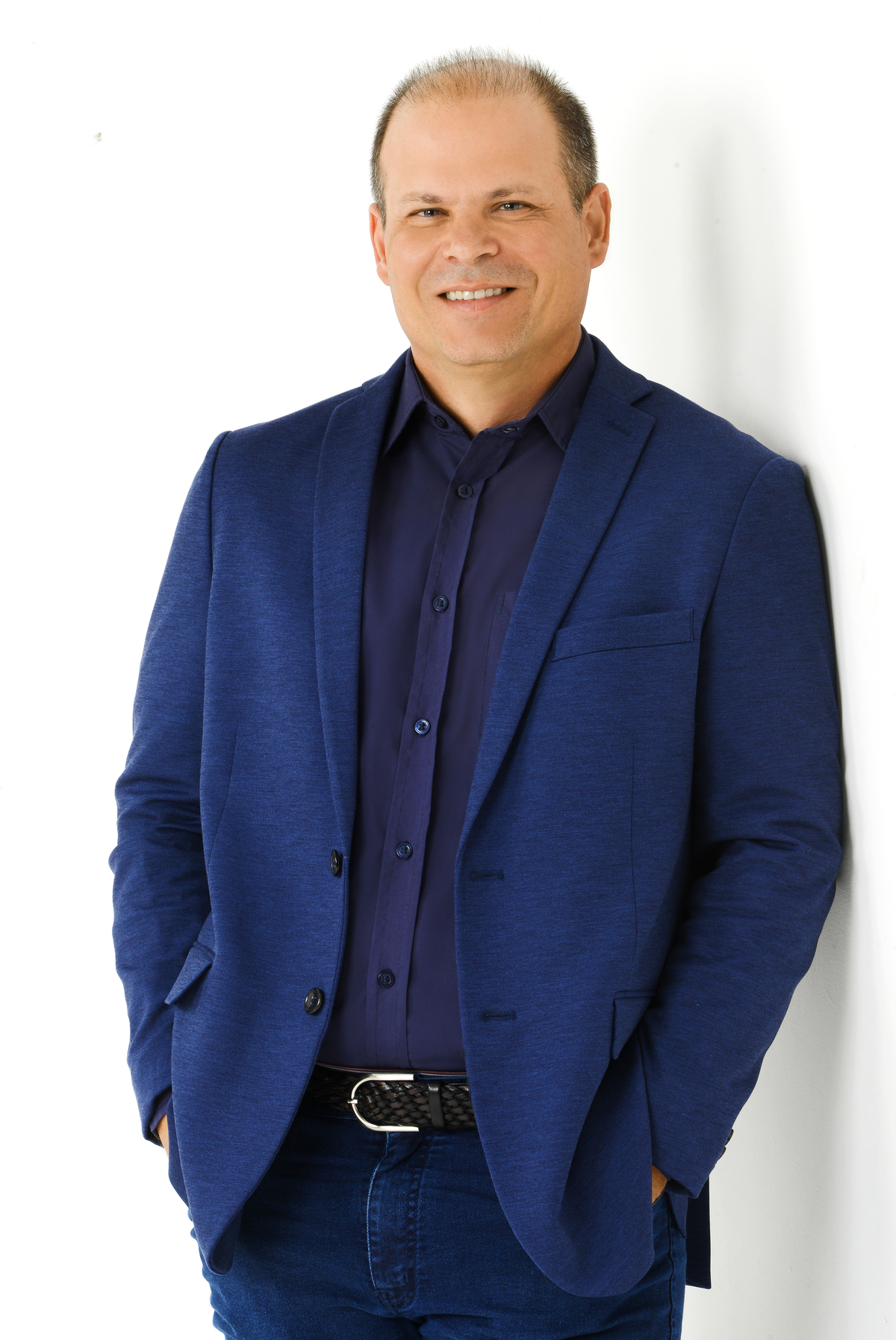 Fotógrafo de fotos Corporativas em Caxias do Sul 