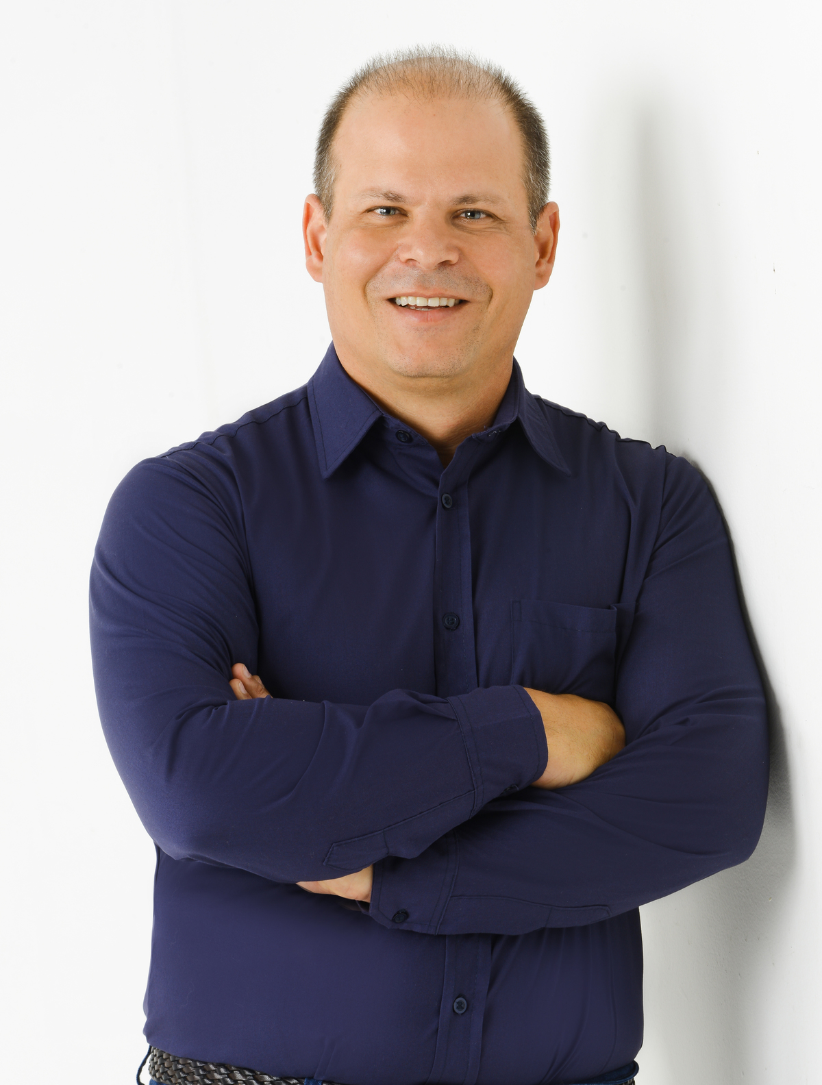 Fotógrafo de fotos Corporativas em Caxias do Sul 