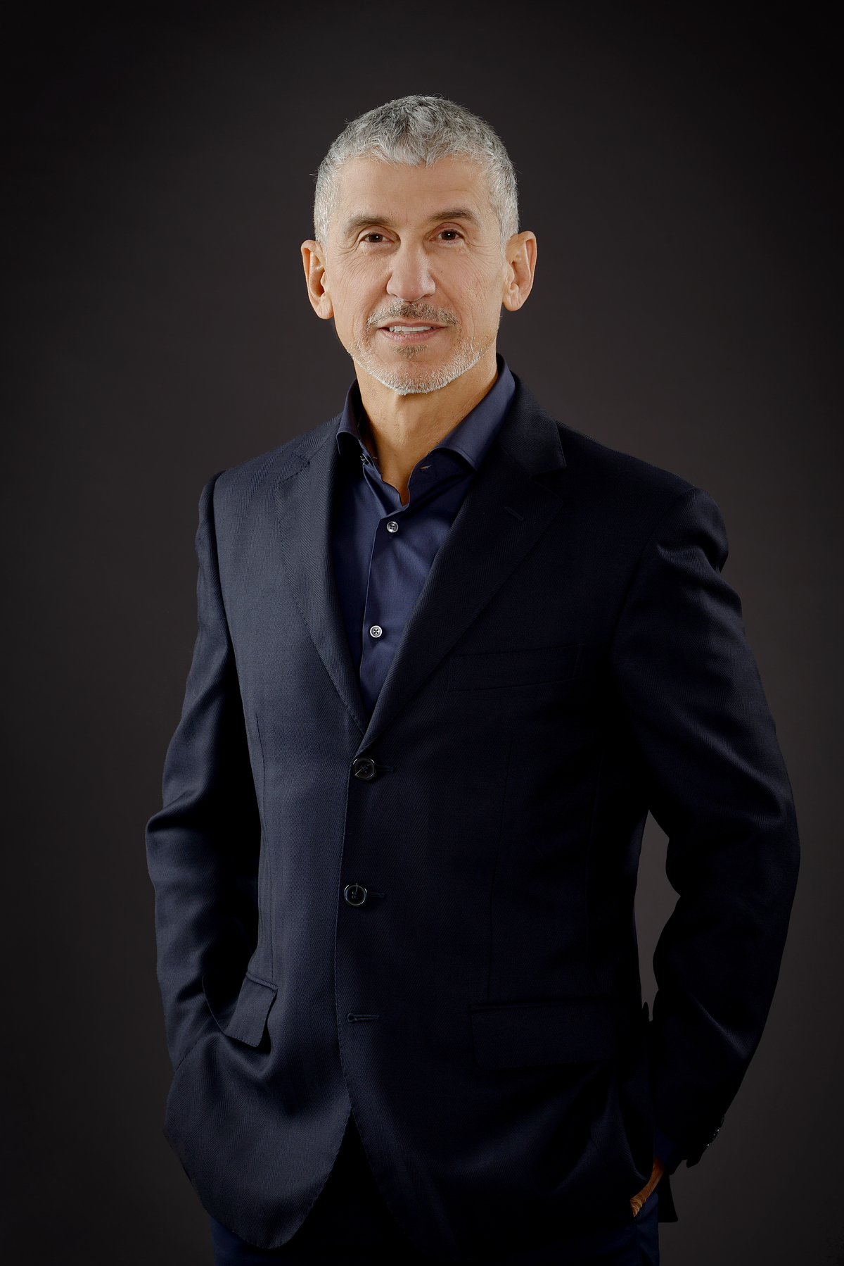 Fotógrafo de fotos Corporativas em Caxias do Sul 