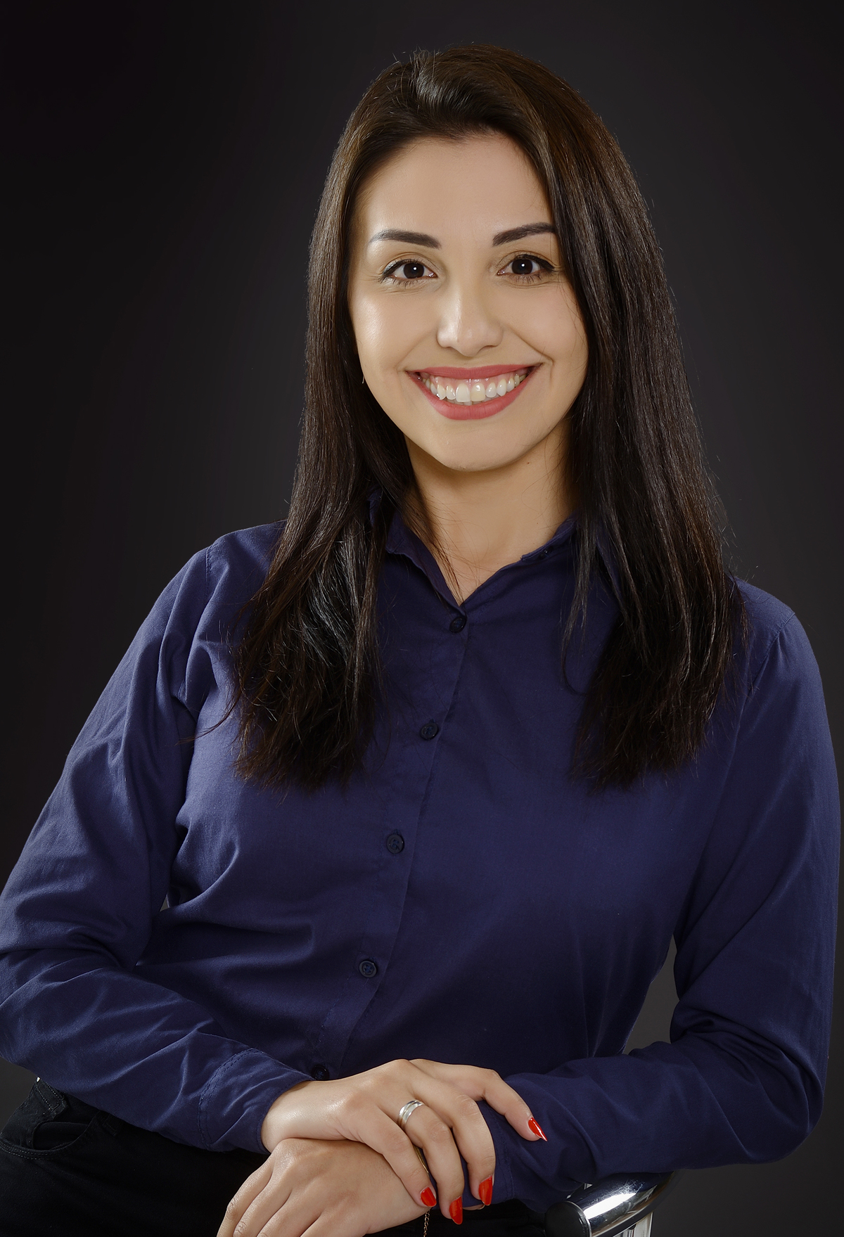 Fotógrafo de fotos Corporativas em Caxias do Sul 