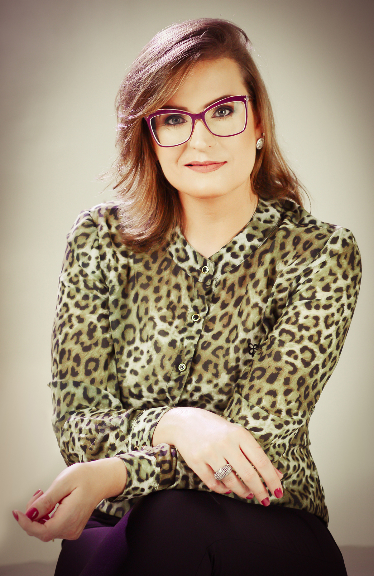 Fotógrafo de fotos Corporativas em Caxias do Sul 