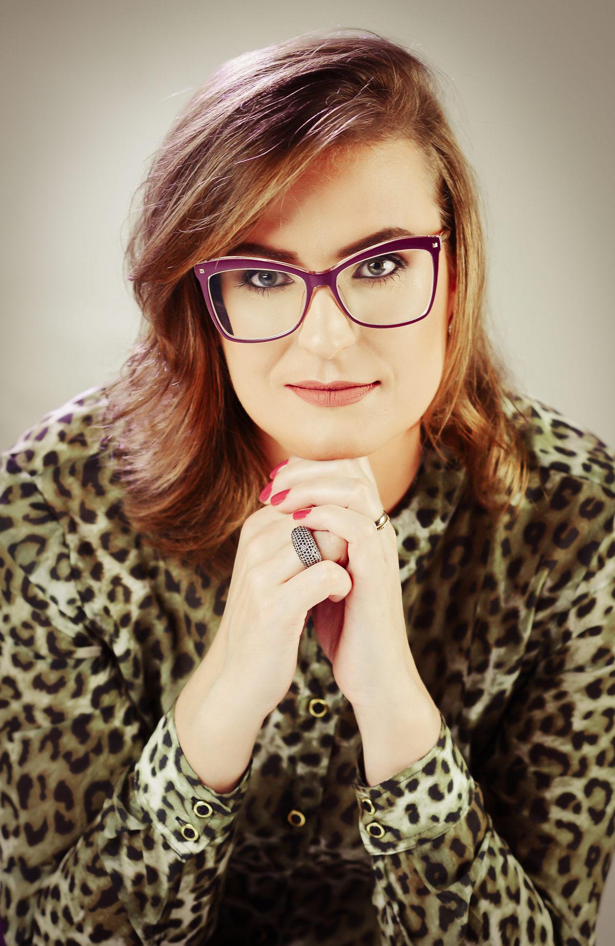 Fotógrafo de fotos Corporativas em Caxias do Sul 