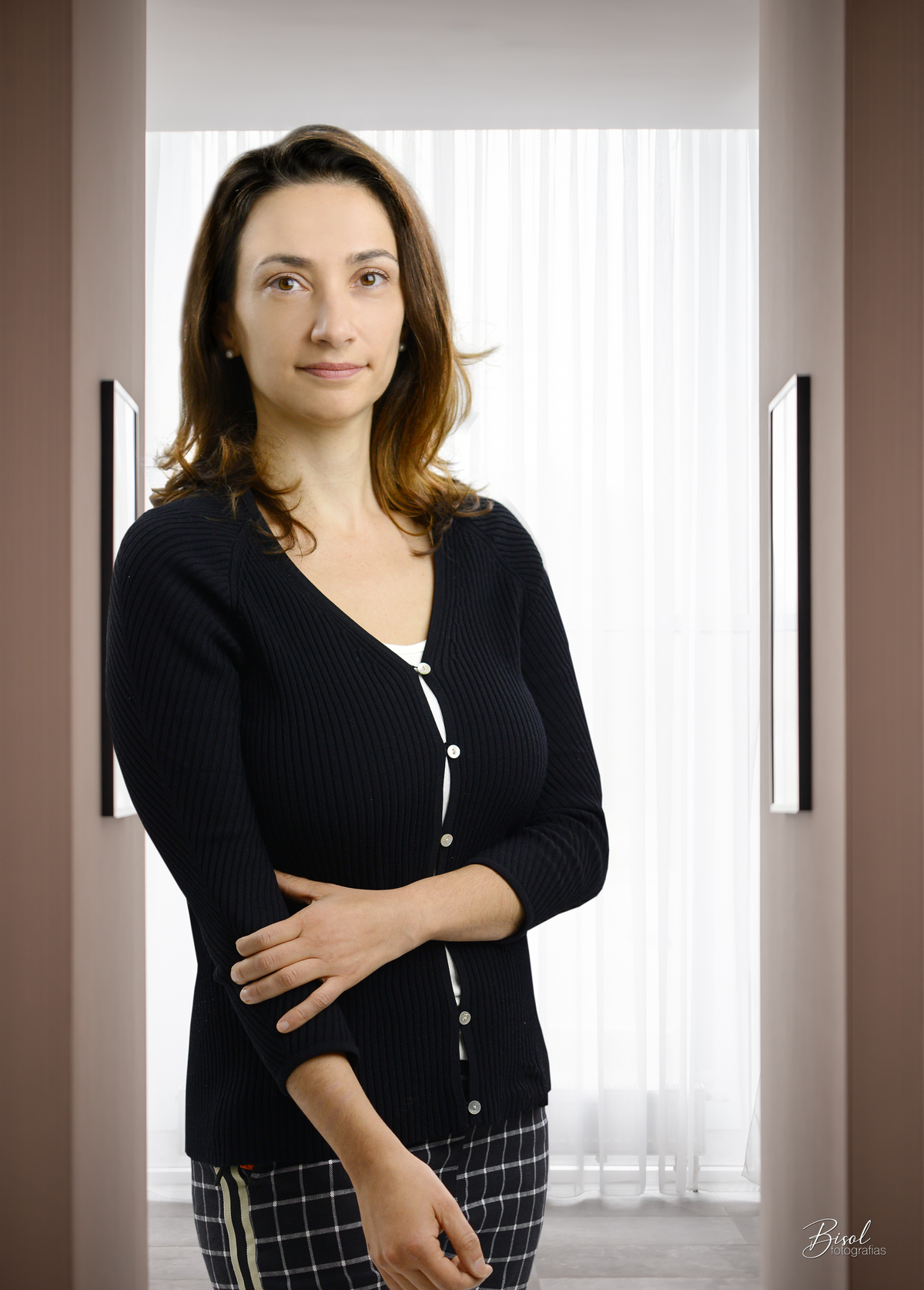 Fotógrafo de fotos Corporativas em Caxias do Sul 