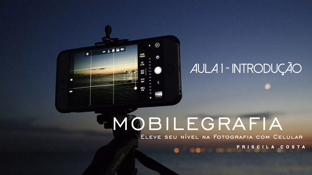 Top 10 dicas para tirar fotos com celular - Cafe.i.n.ação