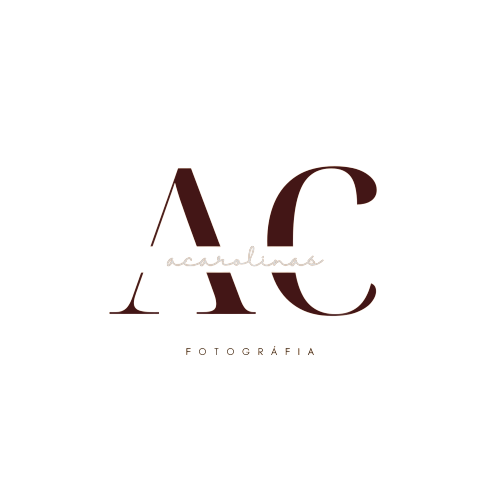 Logotipo de Ana Carolina