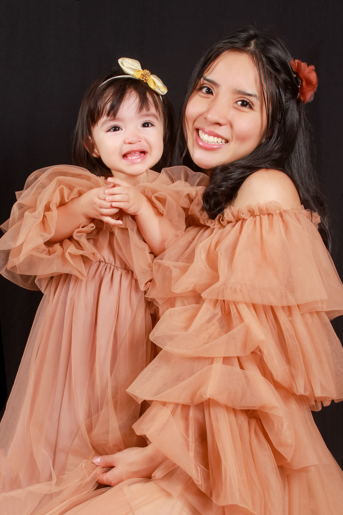 studio-estudio-foto-fotografia-book-gestante-acompanhamento-bebe-mesversario-casal-smash-newborn-ibiuna-aniversario-sao-paulo