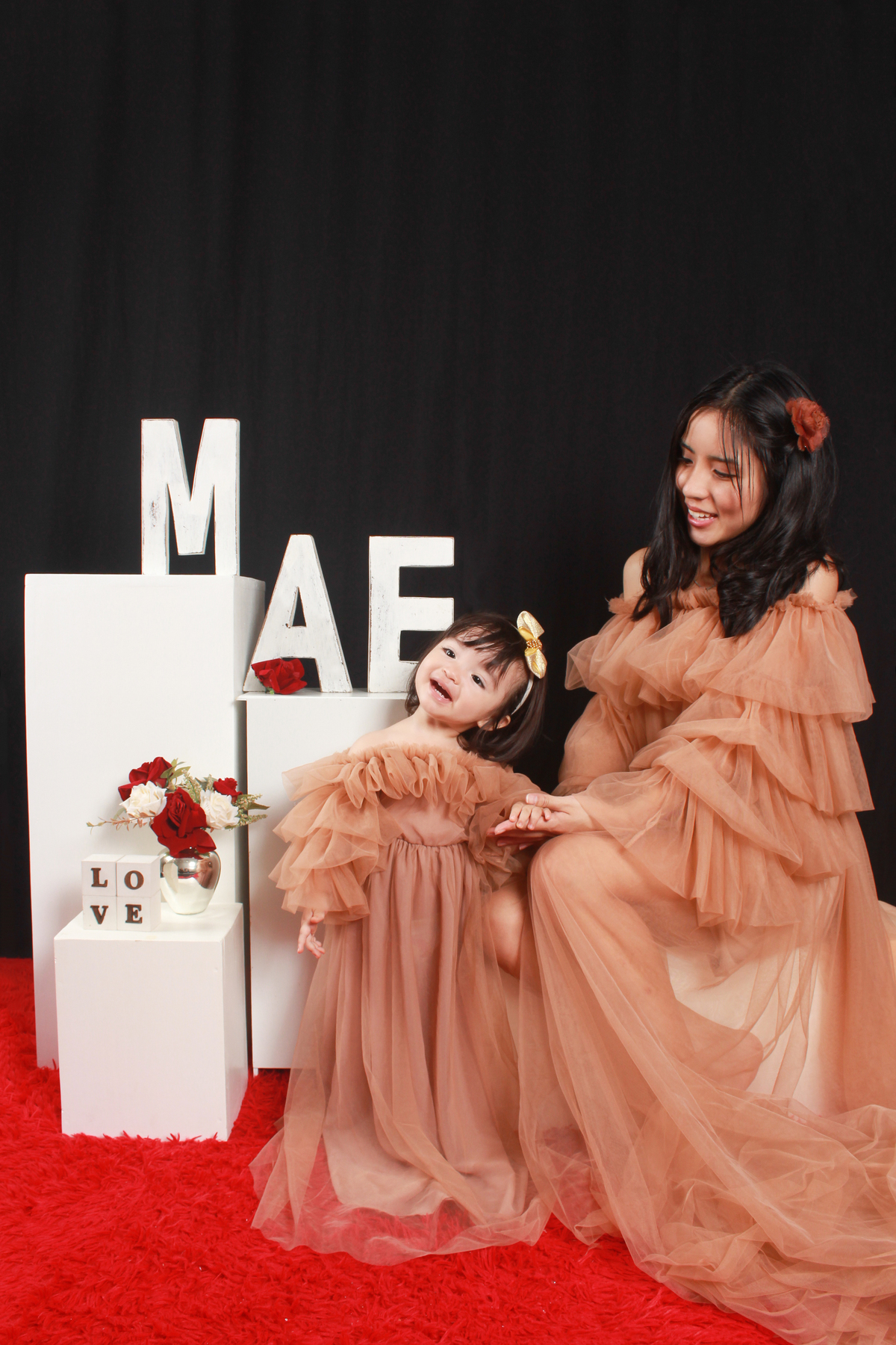 studio-estudio-foto-fotografia-book-gestante-acompanhamento-bebe-mesversario-casal-smash-newborn-ibiuna-aniversario-sao-paulo