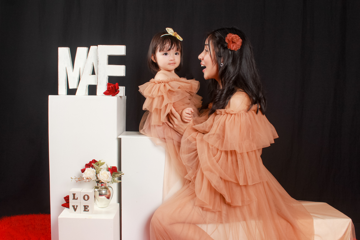 studio-estudio-foto-fotografia-book-gestante-acompanhamento-bebe-mesversario-casal-smash-newborn-ibiuna-aniversario-sao-paulo