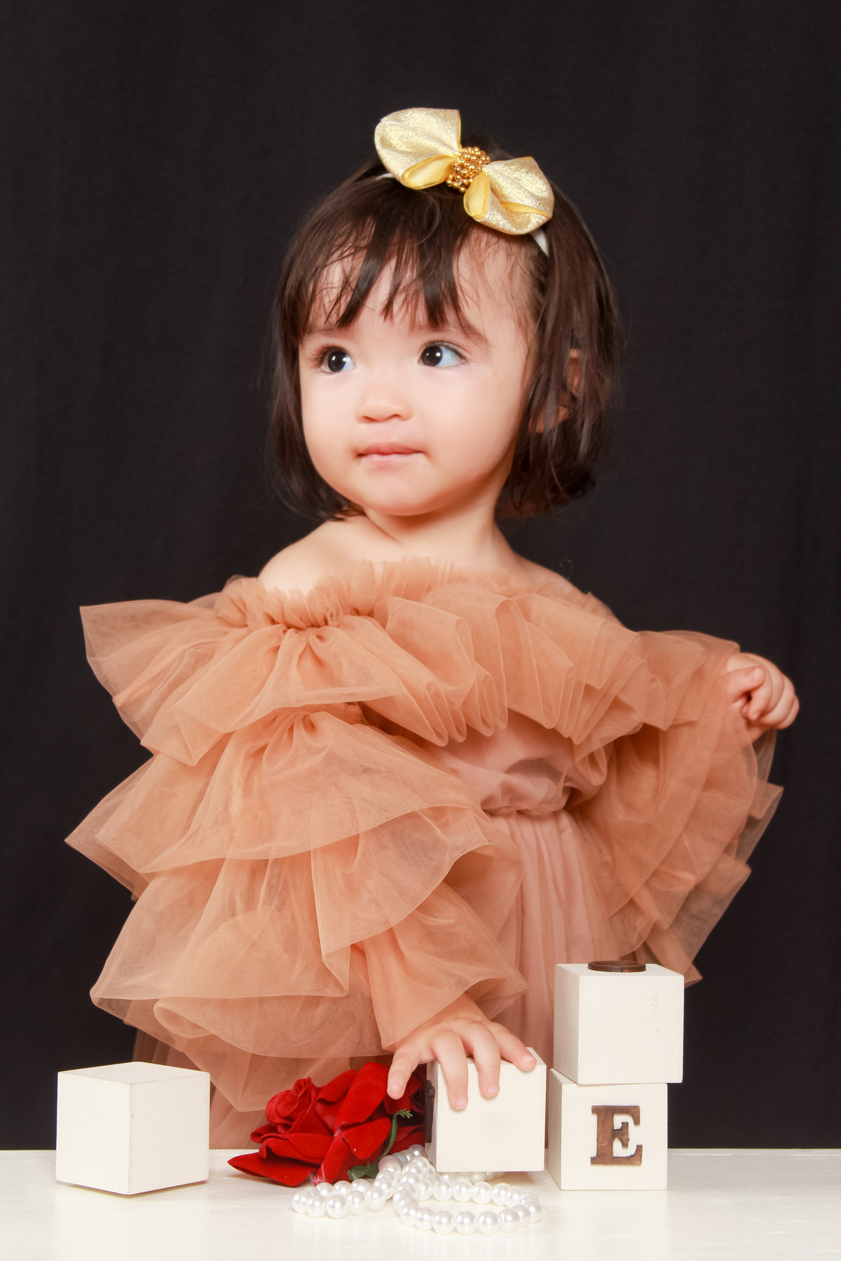 studio-estudio-foto-fotografia-book-gestante-acompanhamento-bebe-mesversario-casal-smash-newborn-ibiuna-aniversario-sao-paulo