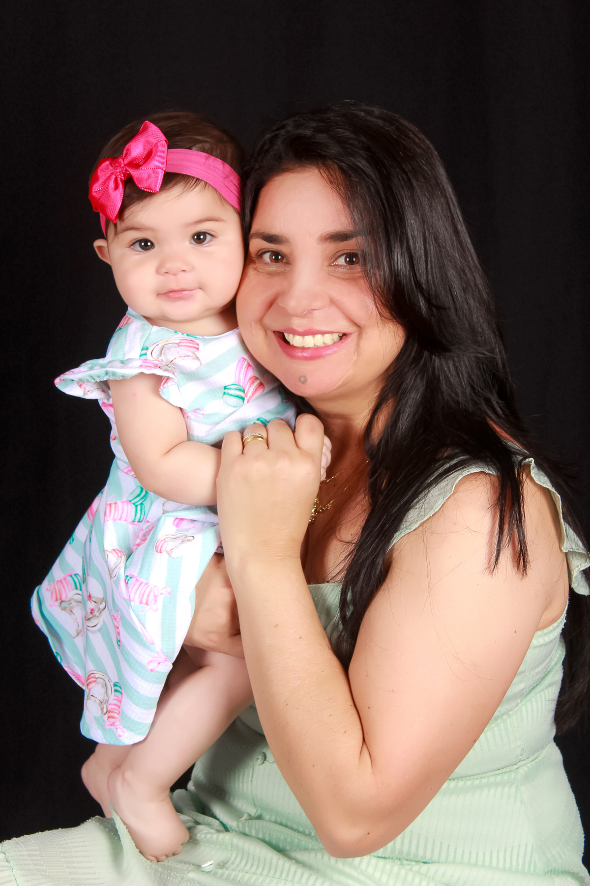 studio-estudio-foto-fotografia-book-gestante-acompanhamento-bebe-mesversario-casal-smash-newborn-ibiuna-aniversario-sao-paulo