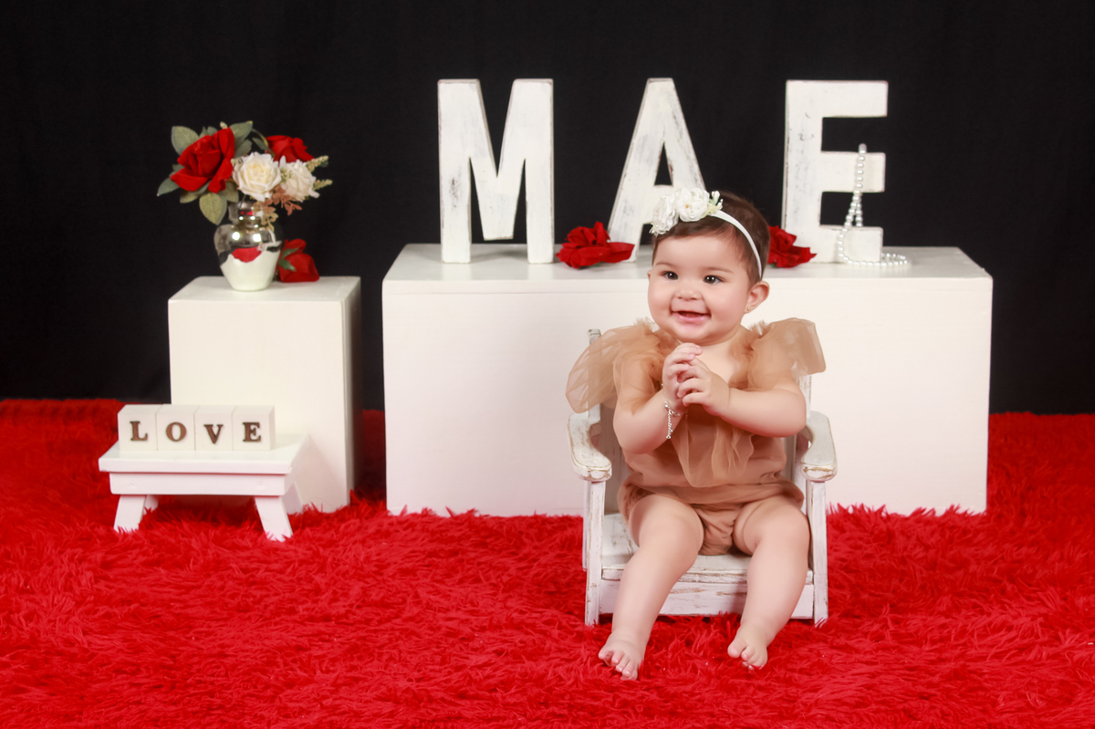 studio-estudio-foto-fotografia-book-gestante-acompanhamento-bebe-mesversario-casal-smash-newborn-ibiuna-aniversario-sao-paulo