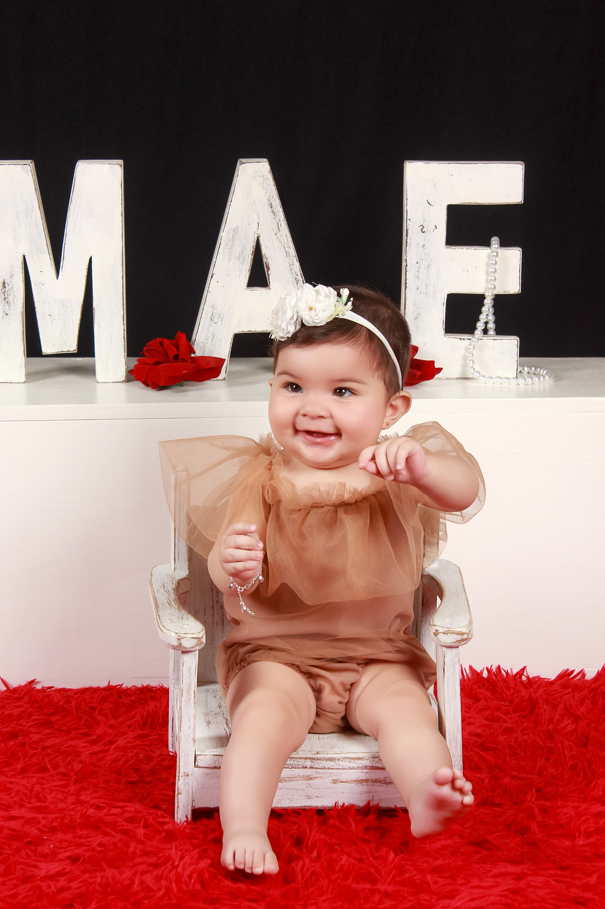 studio-estudio-foto-fotografia-book-gestante-acompanhamento-bebe-mesversario-casal-smash-newborn-ibiuna-aniversario-sao-paulo