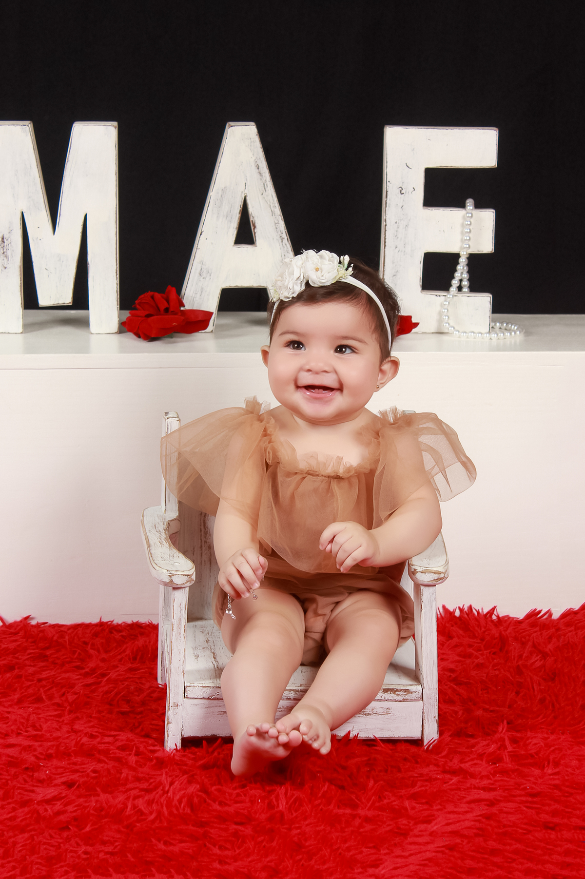 studio-estudio-foto-fotografia-book-gestante-acompanhamento-bebe-mesversario-casal-smash-newborn-ibiuna-aniversario-sao-paulo