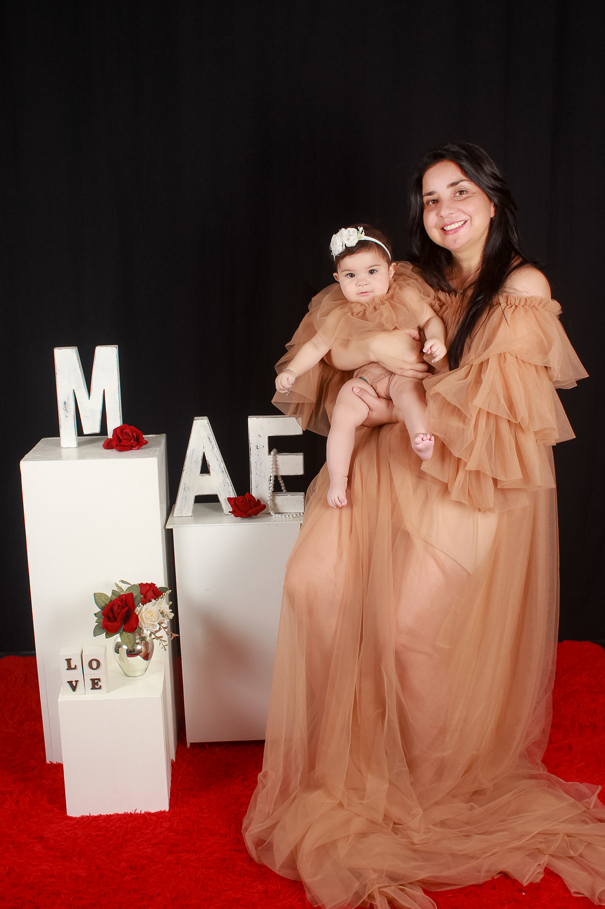 studio-estudio-foto-fotografia-book-gestante-acompanhamento-bebe-mesversario-casal-smash-newborn-ibiuna-aniversario-sao-paulo