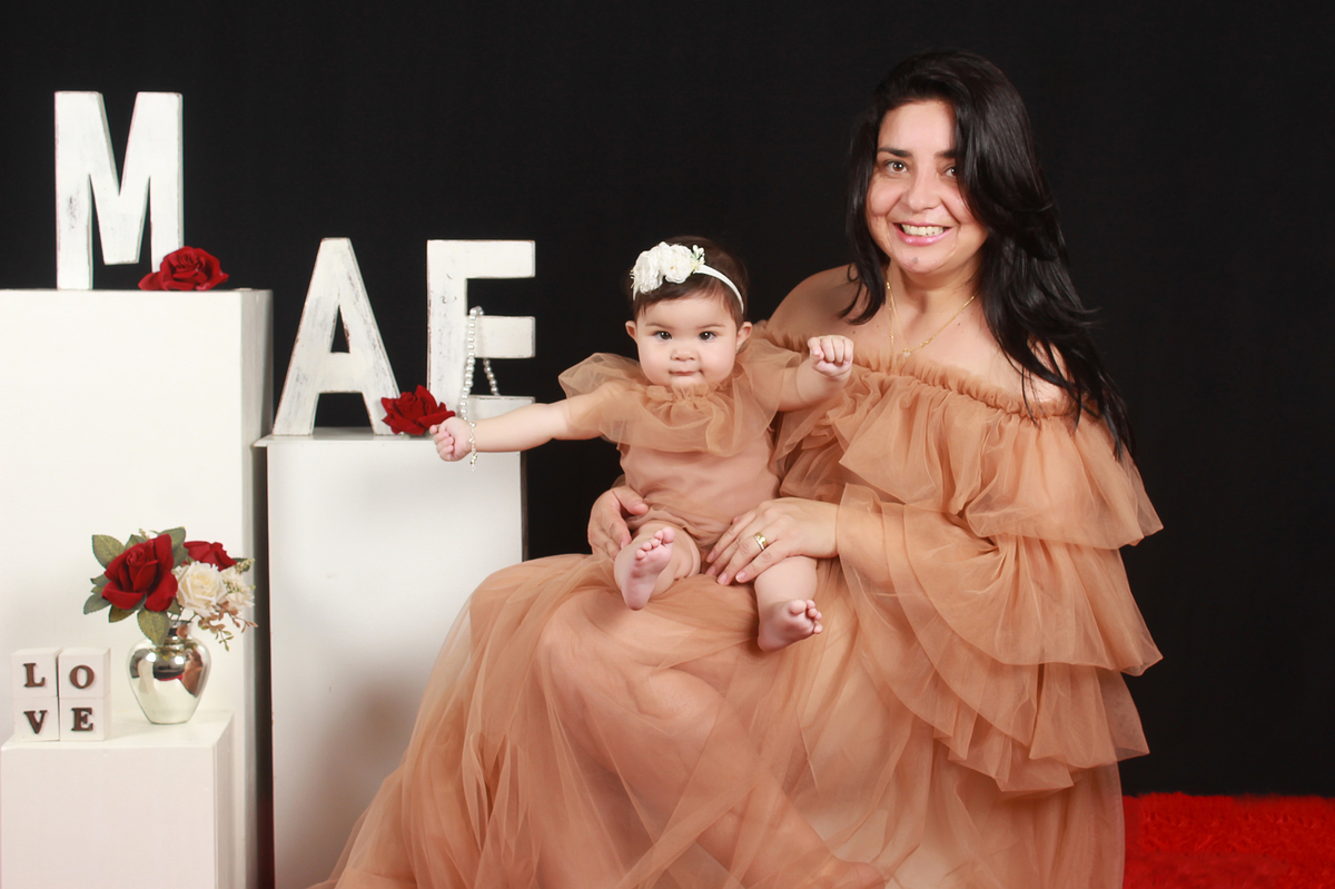 studio-estudio-foto-fotografia-book-gestante-acompanhamento-bebe-mesversario-casal-smash-newborn-ibiuna-aniversario-sao-paulo