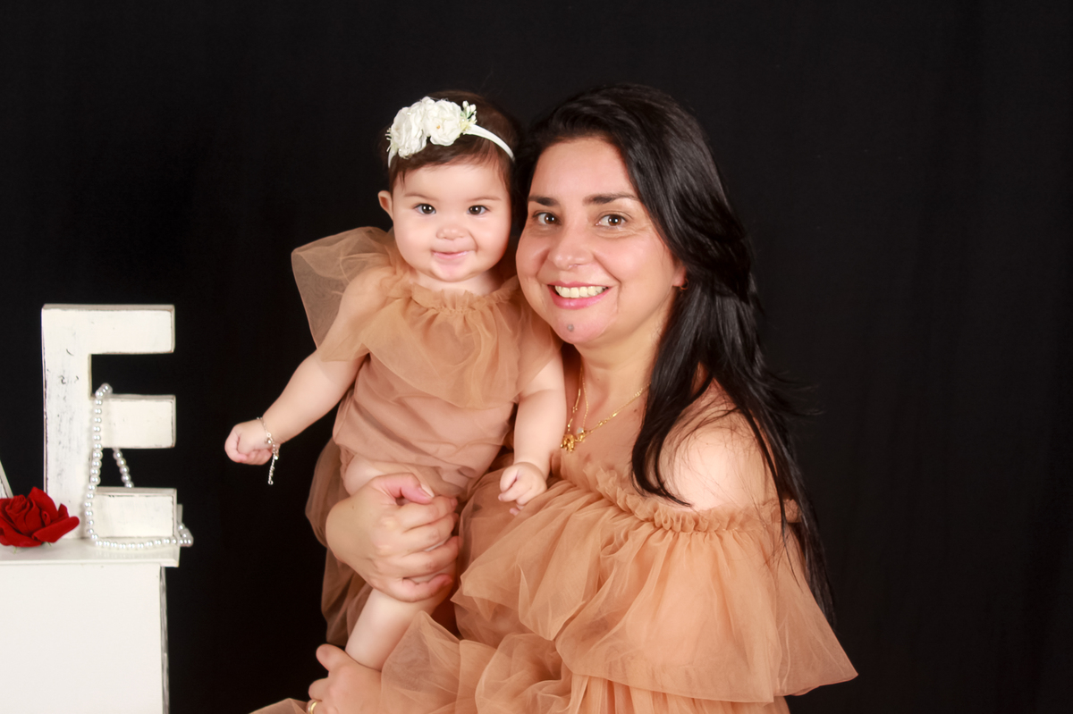 studio-estudio-foto-fotografia-book-gestante-acompanhamento-bebe-mesversario-casal-smash-newborn-ibiuna-aniversario-sao-paulo