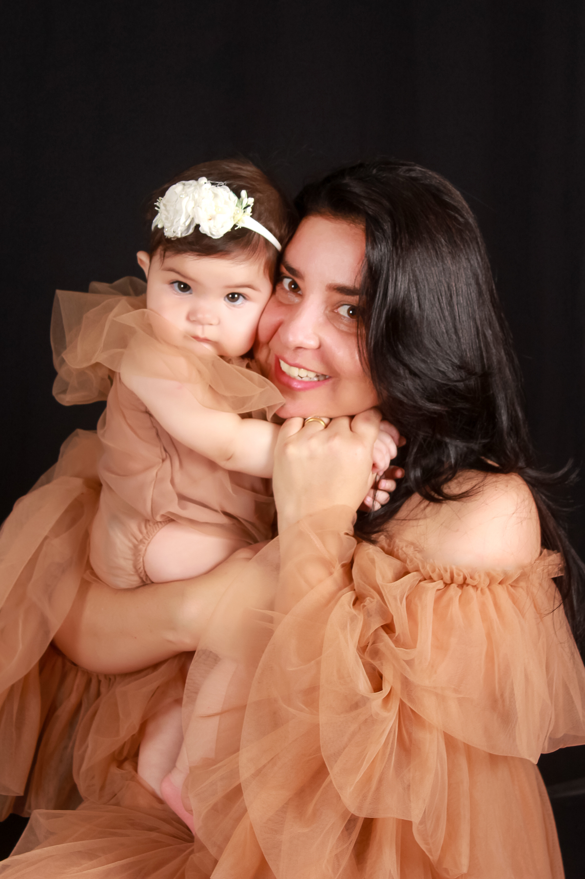 studio-estudio-foto-fotografia-book-gestante-acompanhamento-bebe-mesversario-casal-smash-newborn-ibiuna-aniversario-sao-paulo