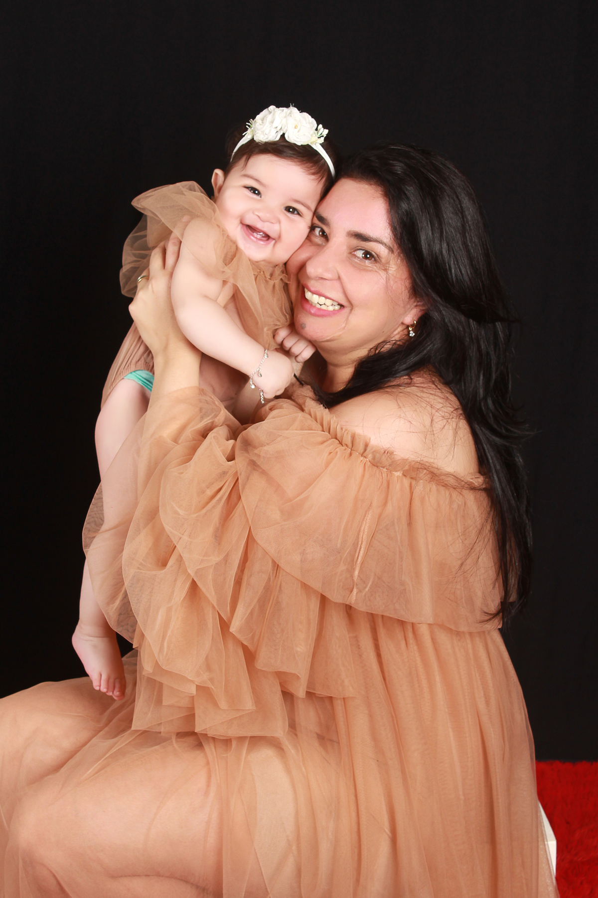 studio-estudio-foto-fotografia-book-gestante-acompanhamento-bebe-mesversario-casal-smash-newborn-ibiuna-aniversario-sao-paulo