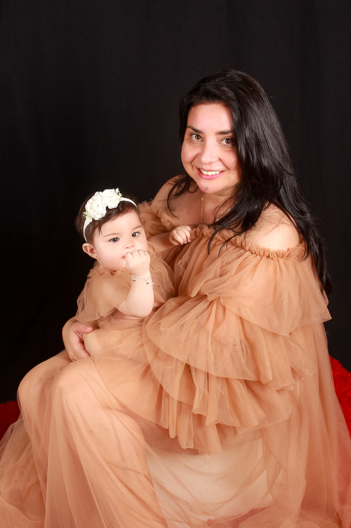 studio-estudio-foto-fotografia-book-gestante-acompanhamento-bebe-mesversario-casal-smash-newborn-ibiuna-aniversario-sao-paulo