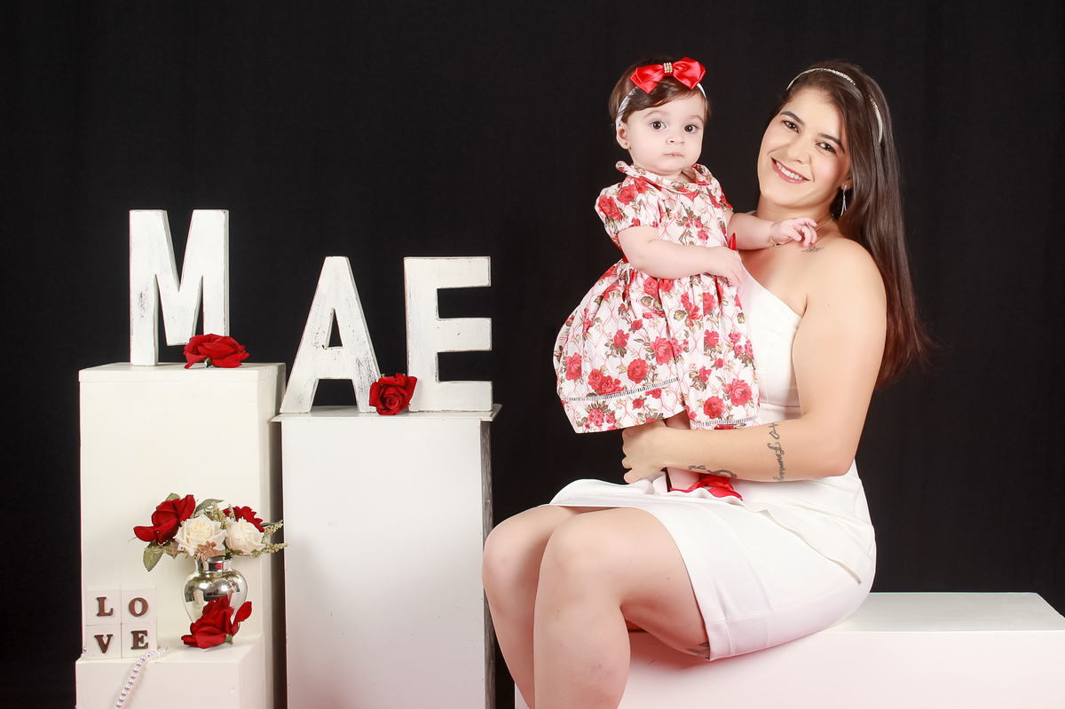 studio-estudio-foto-fotografia-book-gestante-acompanhamento-bebe-mesversario-casal-smash-newborn-ibiuna-aniversario-sao-paulo