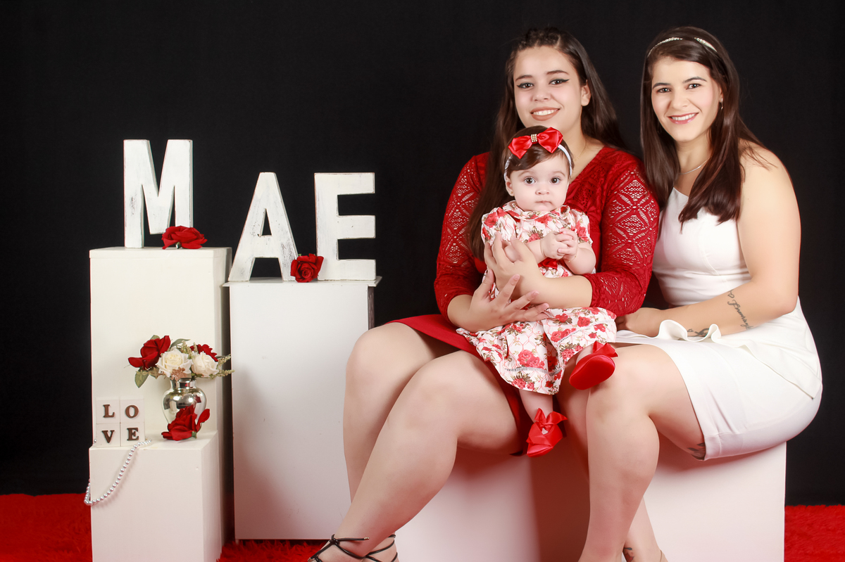 studio-estudio-foto-fotografia-book-gestante-acompanhamento-bebe-mesversario-casal-smash-newborn-ibiuna-aniversario-sao-paulo