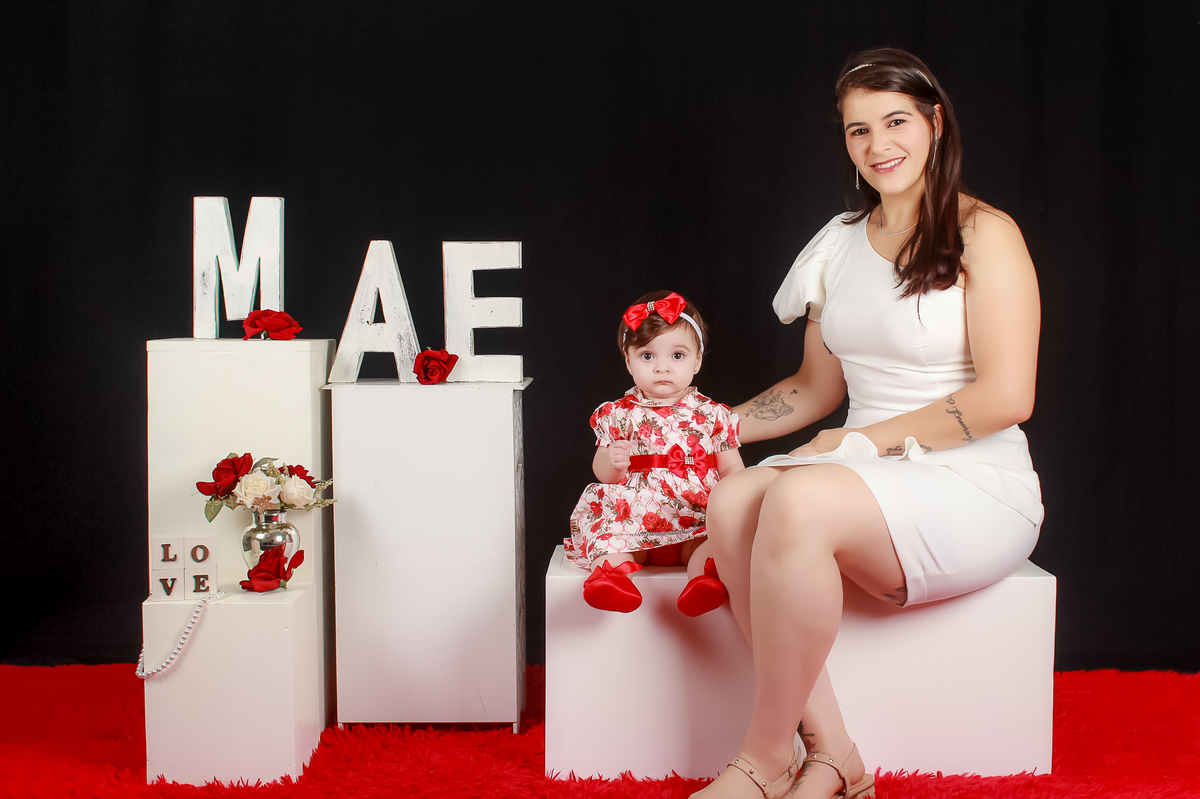 studio-estudio-foto-fotografia-book-gestante-acompanhamento-bebe-mesversario-casal-smash-newborn-ibiuna-aniversario-sao-paulo
