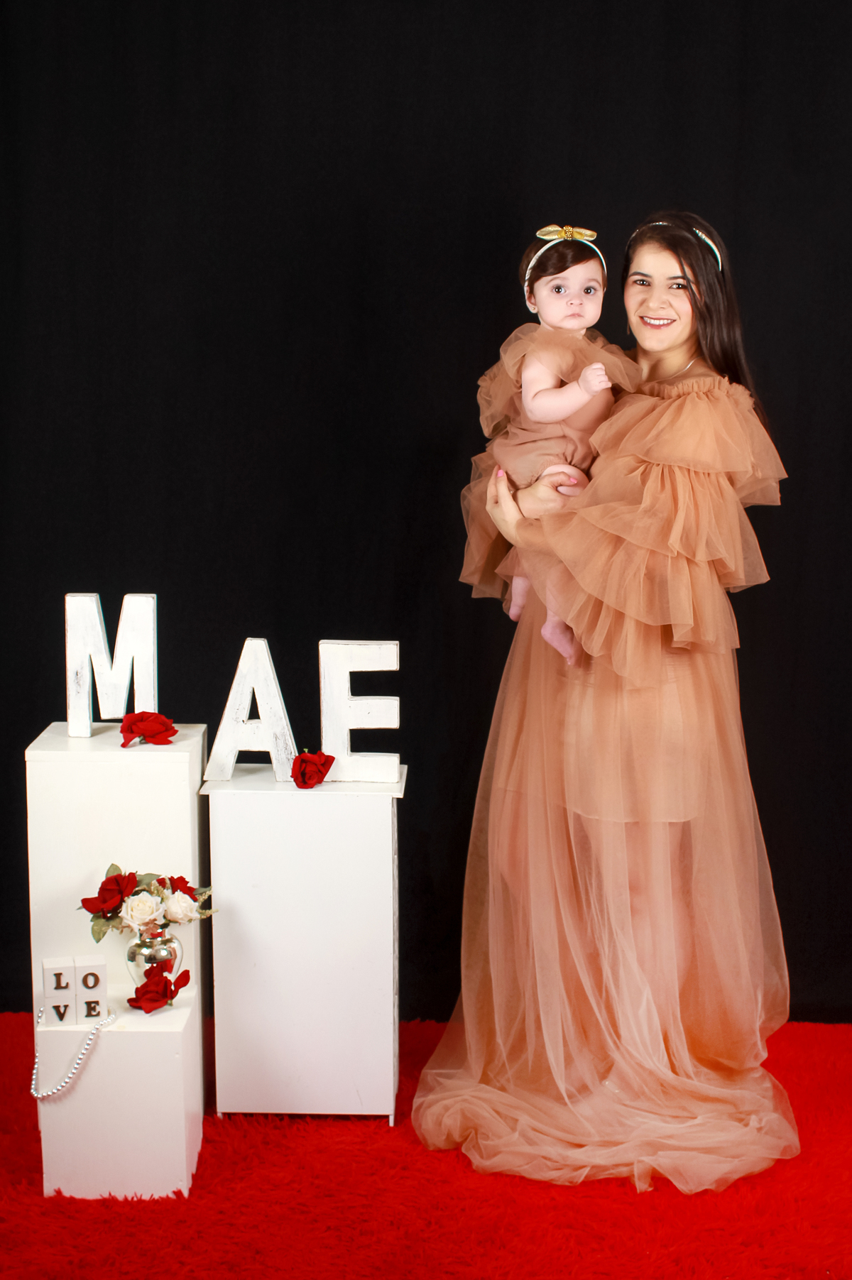 studio-estudio-foto-fotografia-book-gestante-acompanhamento-bebe-mesversario-casal-smash-newborn-ibiuna-aniversario-sao-paulo