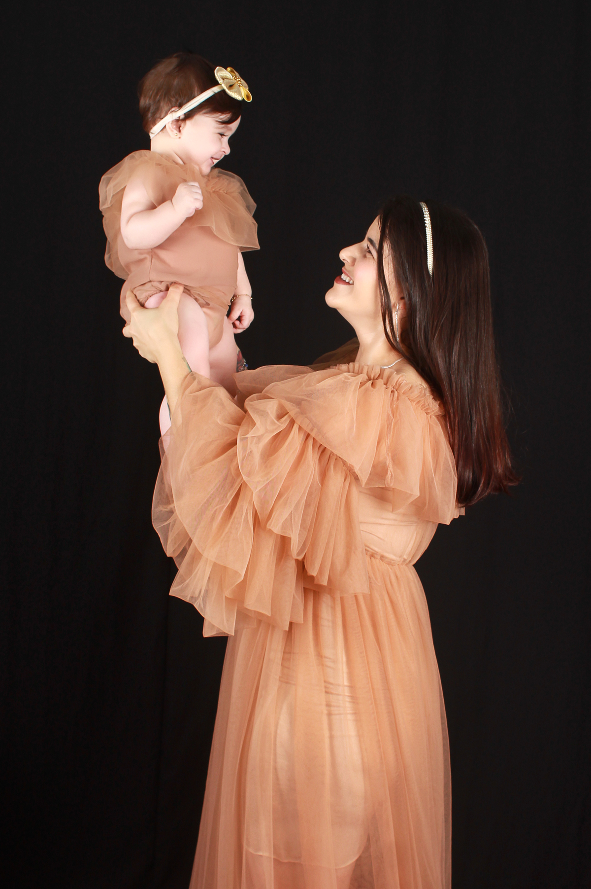 studio-estudio-foto-fotografia-book-gestante-acompanhamento-bebe-mesversario-casal-smash-newborn-ibiuna-aniversario-sao-paulo