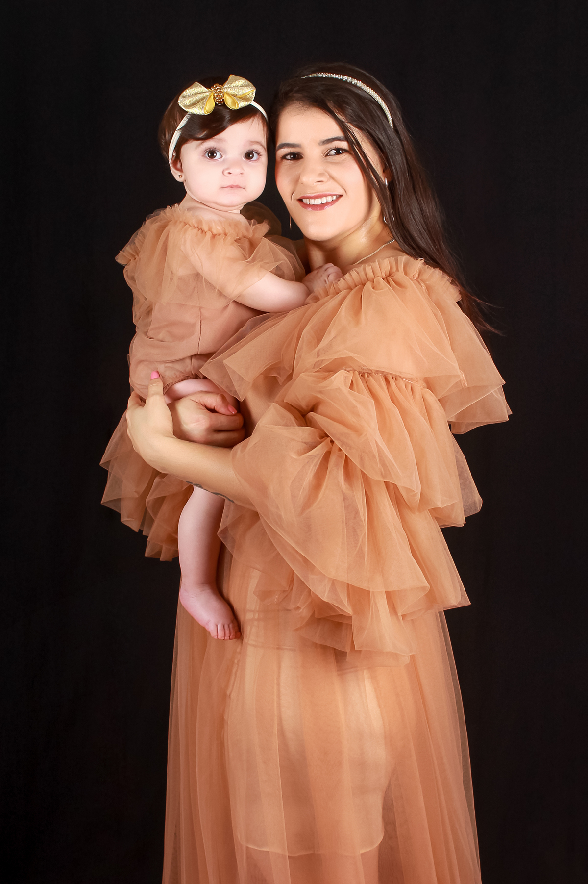 studio-estudio-foto-fotografia-book-gestante-acompanhamento-bebe-mesversario-casal-smash-newborn-ibiuna-aniversario-sao-paulo
