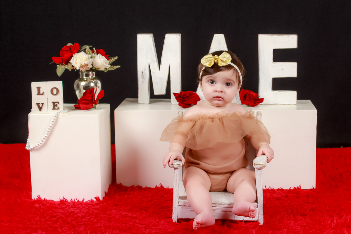 studio-estudio-foto-fotografia-book-gestante-acompanhamento-bebe-mesversario-casal-smash-newborn-ibiuna-aniversario-sao-paulo