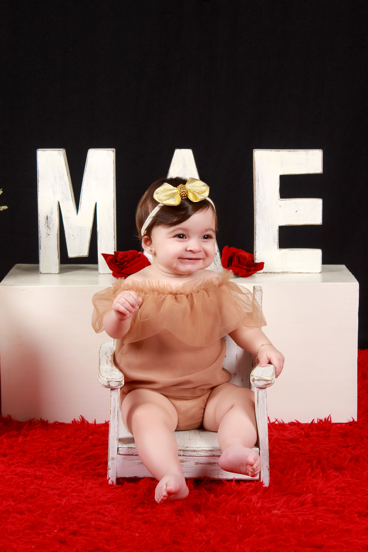 studio-estudio-foto-fotografia-book-gestante-acompanhamento-bebe-mesversario-casal-smash-newborn-ibiuna-aniversario-sao-paulo