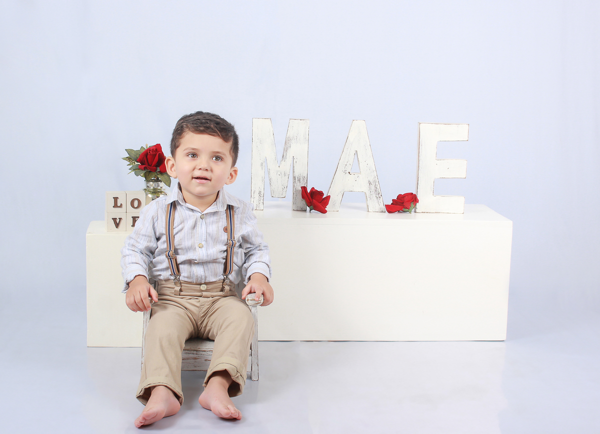 studio-estudio-foto-fotografia-book-gestante-acompanhamento-bebe-mesversario-casal-smash-newborn-ibiuna-aniversario-sao-paulo