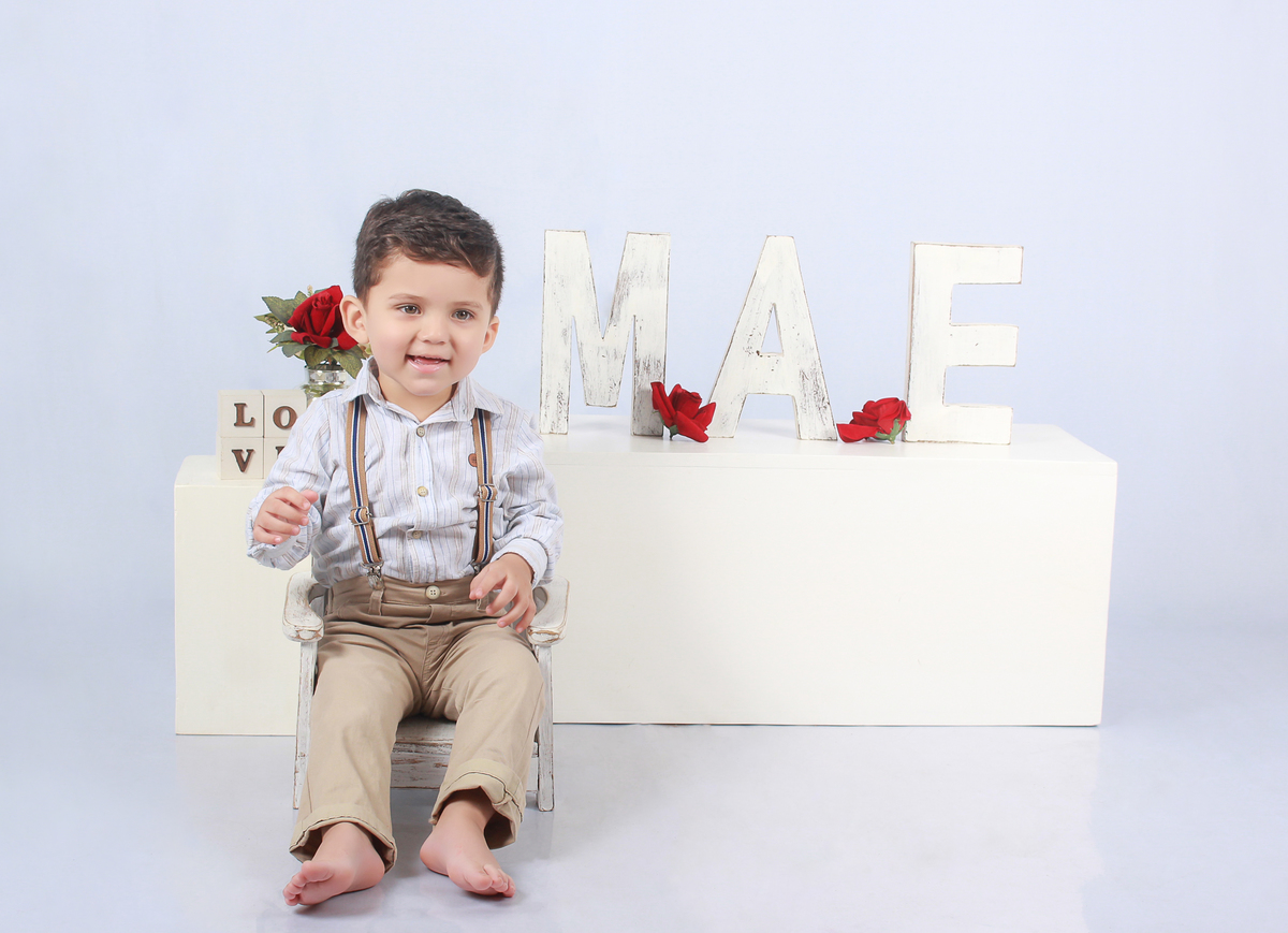 studio-estudio-foto-fotografia-book-gestante-acompanhamento-bebe-mesversario-casal-smash-newborn-ibiuna-aniversario-sao-paulo