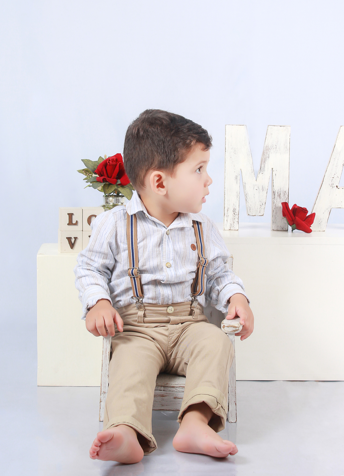 studio-estudio-foto-fotografia-book-gestante-acompanhamento-bebe-mesversario-casal-smash-newborn-ibiuna-aniversario-sao-paulo