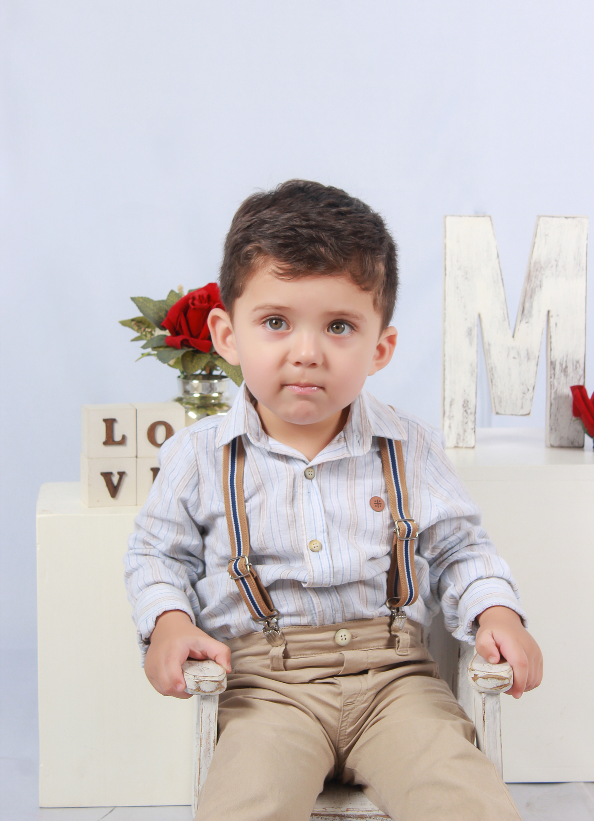 studio-estudio-foto-fotografia-book-gestante-acompanhamento-bebe-mesversario-casal-smash-newborn-ibiuna-aniversario-sao-paulo