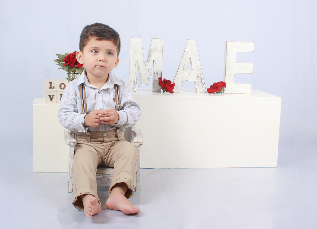 studio-estudio-foto-fotografia-book-gestante-acompanhamento-bebe-mesversario-casal-smash-newborn-ibiuna-aniversario-sao-paulo